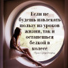 Белка в колесе
