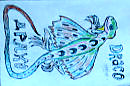 Draco