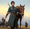 обложка для книги