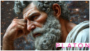 PLATON