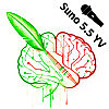 "ИИ отучит тебя...", VT0 (Suno v5.5, "Your Voice")