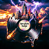 Apocalypse Boogie