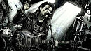 ГИТАРНЫЕ🎸РИФФЫ