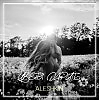 Aleshkin - ����� ������ (Cover)