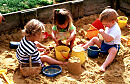 ����� ������ ������