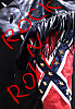 �� ��� � ��(236)