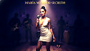 Maria mi amor secreto