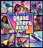 GTA 6 Grand Theft Auto 6