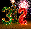��, �� 32-�!