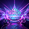 ������� ���� - Nil Bergen