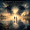 ���� ������� - Sequn & Milalita  - ��. ���� ���������� (Milalita)