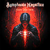 Symphonia Magnifica - Hidden Deep Inside