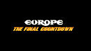 The Final Countdown