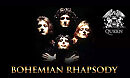 Bohemian Rhapsody