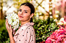 Я люблю тебя, жизнь. Автор текста: Нина Сундукова